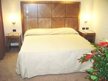 B&B Padova Fiera2