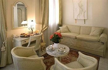 Majestic Toscanelli Hotel2