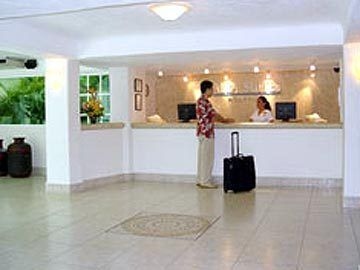 ALBA SUITES3