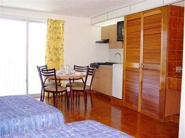 ALBA SUITES2