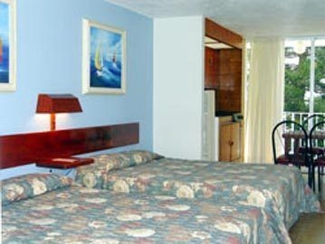 ALBA SUITES1