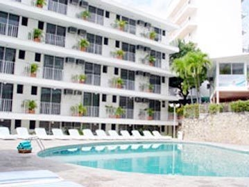 ALBA SUITES4