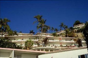 LAS BRISAS1