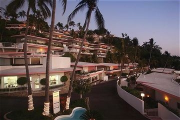 LAS BRISAS0