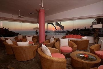 LAS BRISAS2