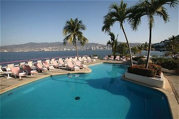 LAS BRISAS4