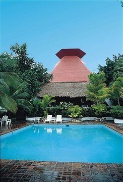MISSION PARK PLAZA1