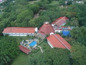 MISSION PARK PLAZA0