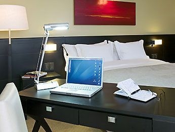 SOFITEL4