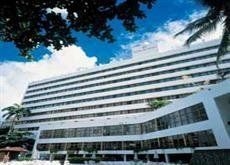 TROPICAL BAHIA0