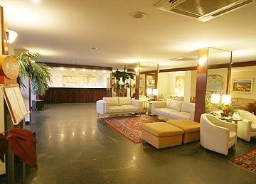 BEST WESTERN MANIBU3