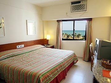 BEST WESTERN MANIBU1