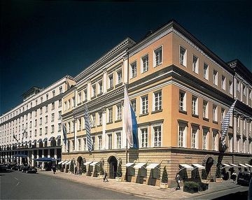 Hotel Bayerischer Hof1