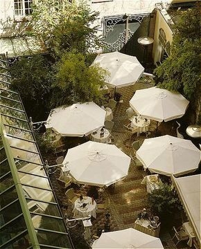 Hotel Bayerischer Hof0