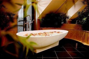 Hotel Bayerischer Hof4