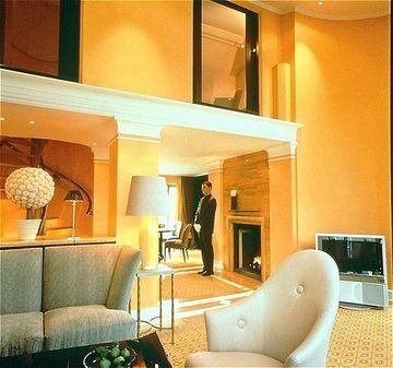 Hotel Bayerischer Hof3