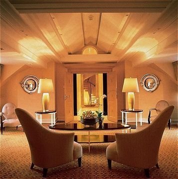 Hotel Bayerischer Hof2