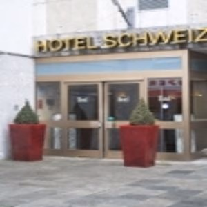 Smart Stay Hotel Schweiz0