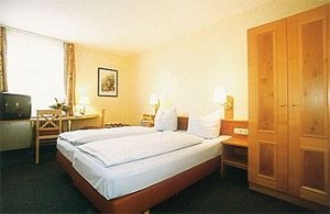 Smart Stay Hotel Schweiz1