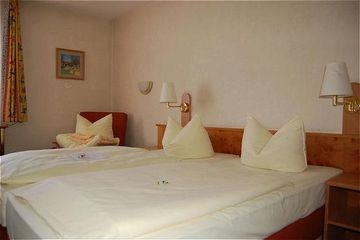 Smart Stay Hotel Schweiz4