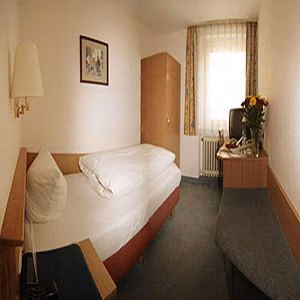 Smart Stay Hotel Schweiz3