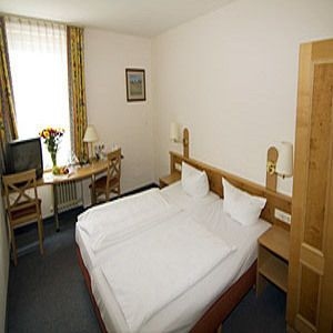 Smart Stay Hotel Schweiz2