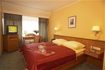 Hotel Zur Post3