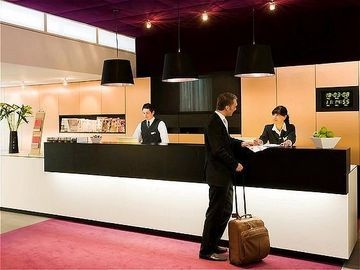 MERCURE CONGRESS2