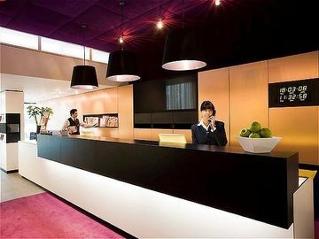 MERCURE CONGRESS0
