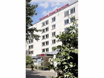 MERCURE CONGRESS1
