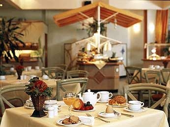 WOEHRDERSEE MERCURE4