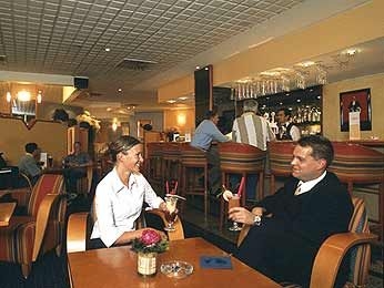 WOEHRDERSEE MERCURE2