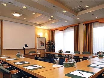 WOEHRDERSEE MERCURE3