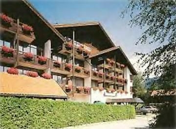 SCHILLINGSHOF0