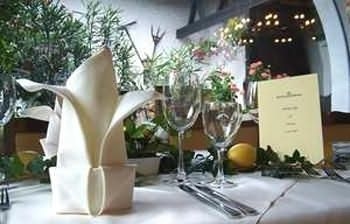 BEST WESTERN HOTEL OBERMUEHLE3