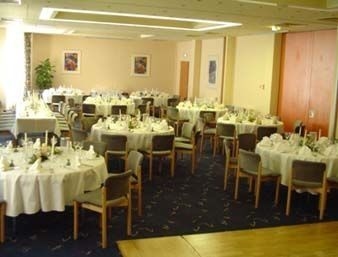 RAMADA NUERNBERG LANDHOTEL3