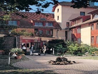 RAMADA NUERNBERG LANDHOTEL2