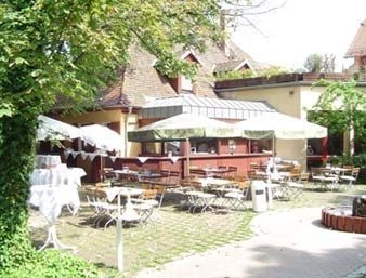RAMADA NUERNBERG LANDHOTEL1