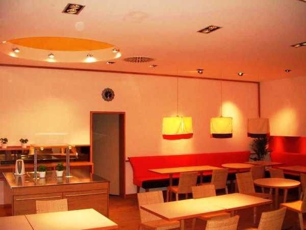 1st Creatif Hotel Elephant2