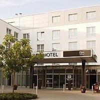 NH Munchen Dornach0