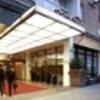 Crowne Plaza Hotel Berlin City Ctr Nrnberger0