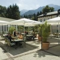 Golden Tulip Bad Reichenhall2