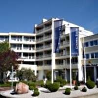 Golden Tulip Bad Reichenhall0