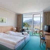 Golden Tulip Bad Reichenhall1