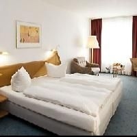 Mercure Hotel Regensburg2