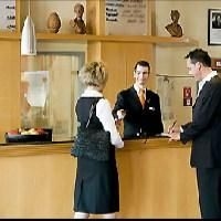 Mercure Hotel Regensburg4