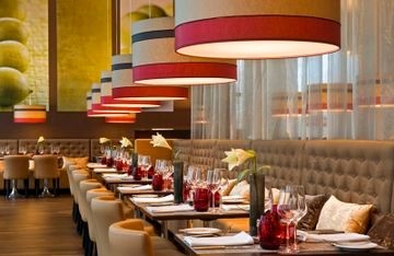 Leonardo Royal Hotel Munich1