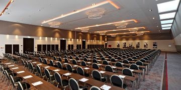 Leonardo Royal Hotel Munich3