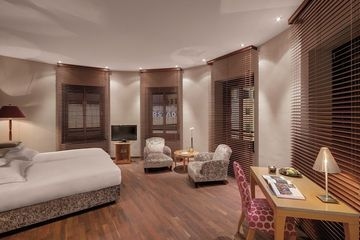 Anna Hotel3