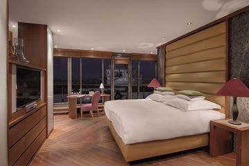 Anna Hotel1